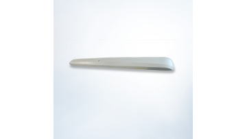 medical bed cover