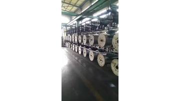 cf05df108633053a415cb75e00246b3d