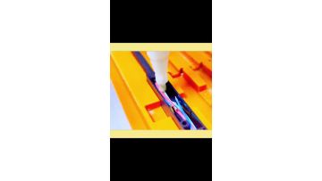 Wire sealing waterproof-silicone sealing adhesive