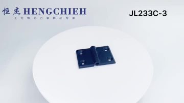 JL233C-3