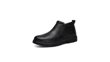Smiling Face Big-Toe Shoes for Men and Women, Autumn Thick-Soled Heightening Shock-Absorbing Canvas Shoes, Casual Couple Shoes, Women's Shoes1