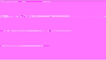 Edge Finishing Blade