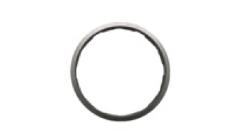 FACTORY SALE Manual auto parts transmission Synchronizer Ring OEM ME503075 for MITSUBISHI1