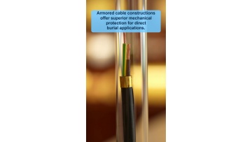 Project risk evaluation checklist for overseas cable procurement projects