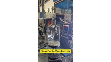 wine bottles for sale
