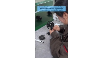 Video 19