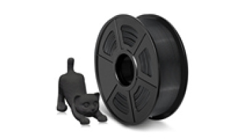 Biodegradable 3D Printing Plastic PETG Carbon Fiber Filament 175mm Filament Material 3D Printer Filaments1