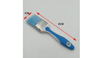 PAINT BRUSH