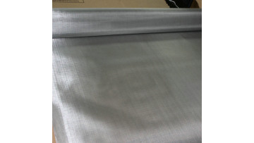 window screen