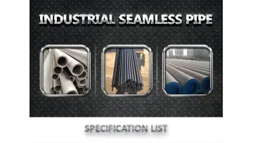 201 304L 316 316L 321 309 310 32750 32760 904L A312 A269 A790 A789 1 4462 Duplex Welded Seamless Pipe Alloy Stainless Steel Pipes1