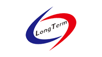 LONG TERM ELEC. CO., LTD