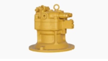 M5X180CHB-10A-52A