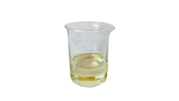 T203 Zinc Dioctyl Primary Alkyl Dithiophosphate (ZDDP) for Engine Oil1