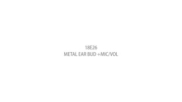 18E26