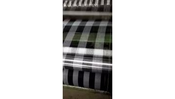 insect screen fireproof Fiberglass mosquito nets roll for windows screen mesh1