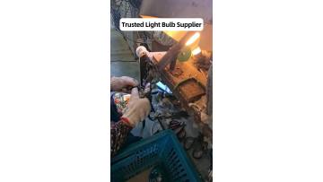 d25c581562de608581011761c2a6f1dc