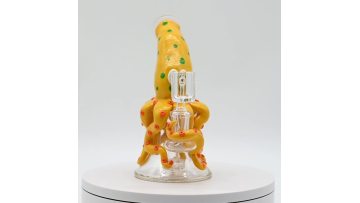 Glass Bong,Borosilicate Glass Pipe,Glass Hookah
