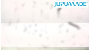 keyboard case for ipad pro11