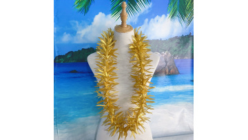 flower lei KN-hl022m
