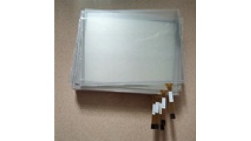 Hi-tachi spare parts Hi-tachi PX PXR touch screen for Hi-tachi PX PXR CIJ inkjet printer1