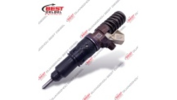 Good-Price Common Rail Diesel Fuel Injector 22459521 222821981