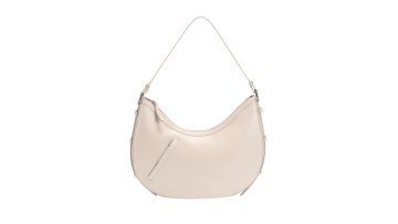 Luxury fashion custom leather women's bag