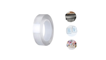 nanotape
