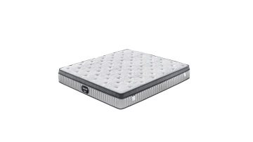 luxury hotel mattress JD41