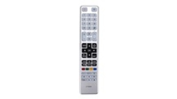 Factory Wholesale TV Remote Control CT-8040 for Toshiba CT-8035 LED/LCD1