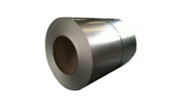 Good Quality Galvanized Steel Coil Strip Hot Dipped Galvanized Steel Coil  Hot Sale Galvanized Steel Coil1