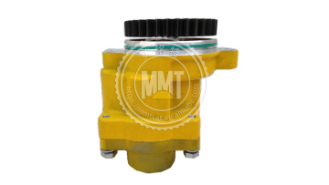 345D Oil pump 233-5220