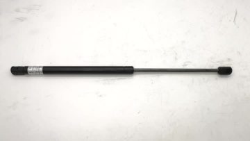 Tailgate lifter assy81770-0X001