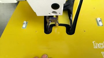 pattern sewing machine .mp4