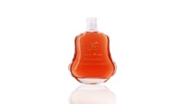 Luxury Customized Shape 750ml 700ml Spirit Gin Liquor Whisky Rum Tequila Vodka Glass Bottle With Cap1