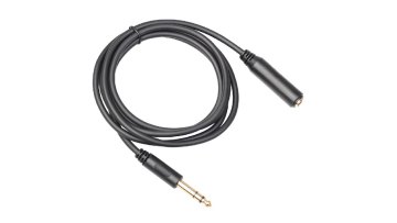OEM 1M/3M/5M Mobile phone and car headphone extension cable 3.5Mm Male To Female Stereo AUX Input Audio Music Adapter Jack Cable1