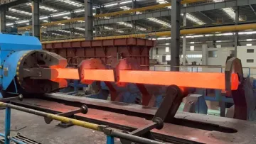 ASTM A335 T5/T9/T11/T22/P11/P91/P92 Seamless Alloy Steel Tubing Alloy Pipe1