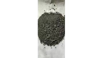 silicon carbide