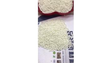 Durable 1012PU Adhesive for Edge Banding Applications
