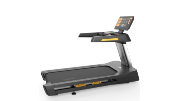 Commercial Indoor/Gym Treadmill