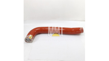 Air hose 520-4649