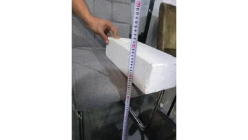 pre-shipment inspection