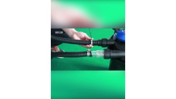 CPF 750 product