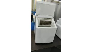 Ice-22A,Ice maker machine