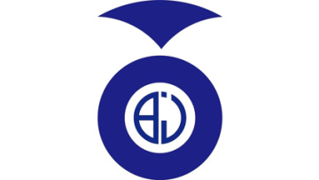 Baijia Mechanical Equipment (Huizhou) Co., Ltd.