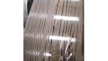Prepainted Galvanized Steel Coil