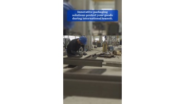 Video 13