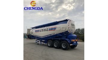 cement factory line