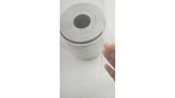 WeChat_20240221133827