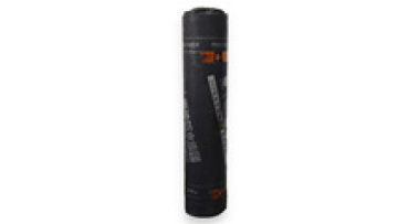 Factory Direct Sales: SBS Modified Bitumen Waterproof Membrane for Industrial Roofing and Pavements1