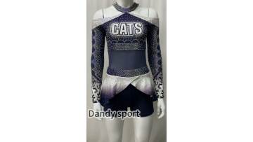 all star cheerleading uniforms